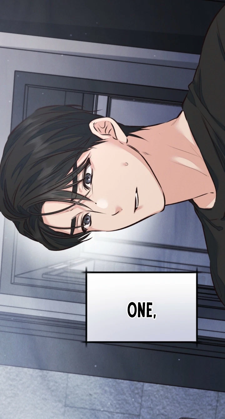 Switch Boyfriend Chapter 4, page 47