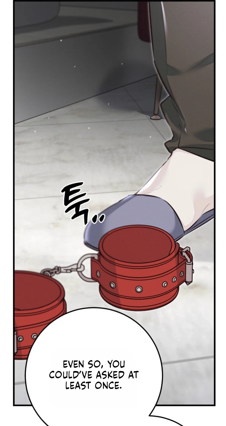 Switch Boyfriend Chapter 4, page 55