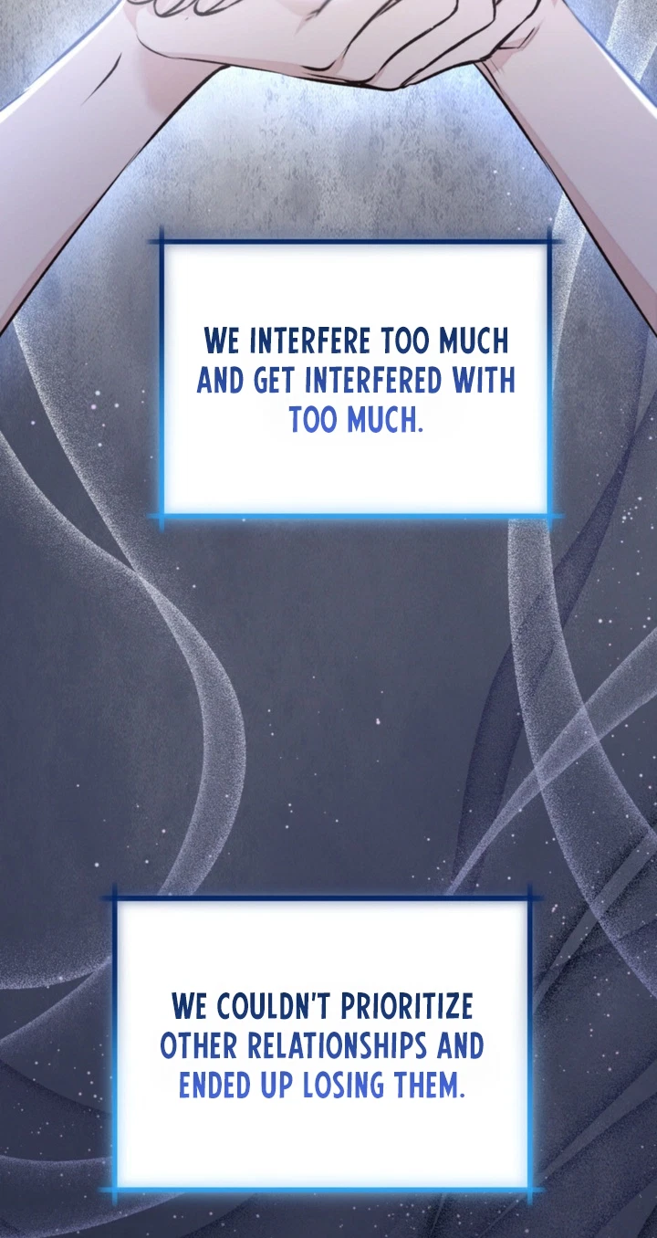 Switch Boyfriend Chapter 4, page 61