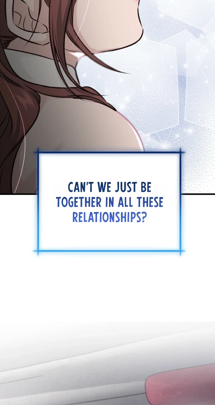 Switch Boyfriend Chapter 4, page 63