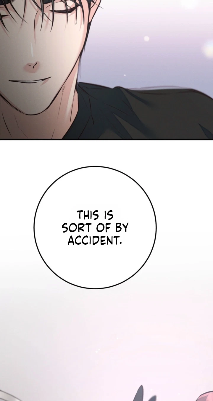 Switch Boyfriend Chapter 4, page 75