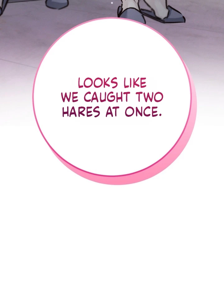 Switch Boyfriend Chapter 4, page 77