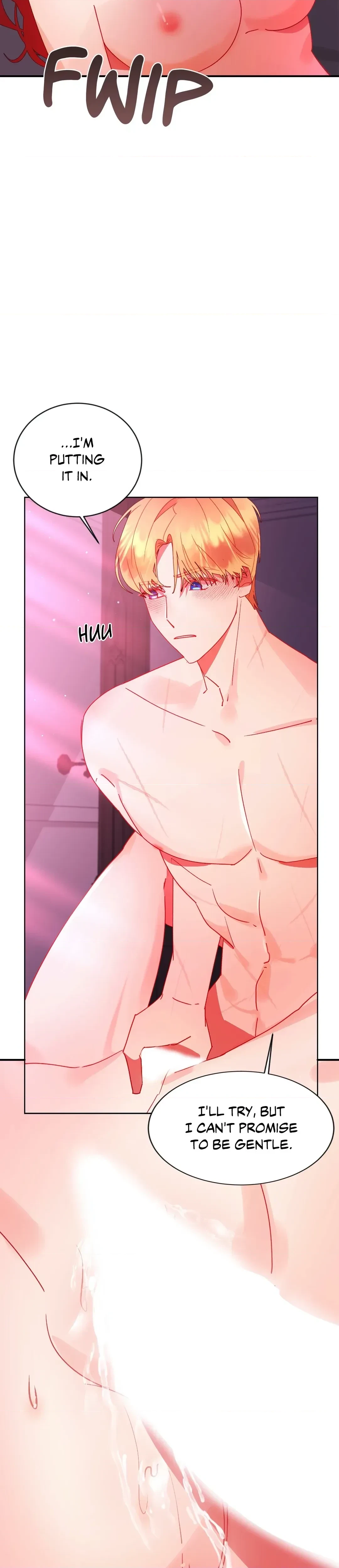 Chapter 17, page 12