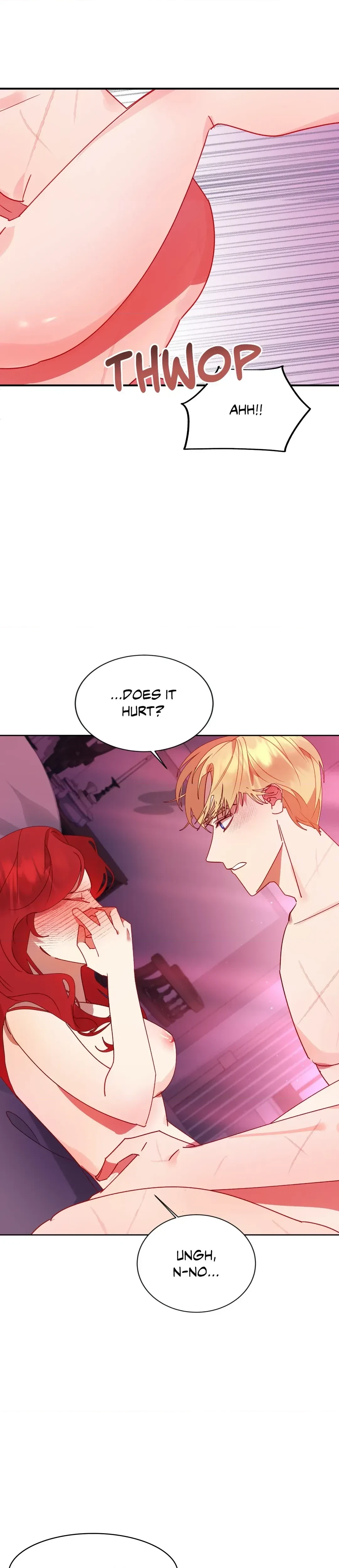 Chapter 17, page 14