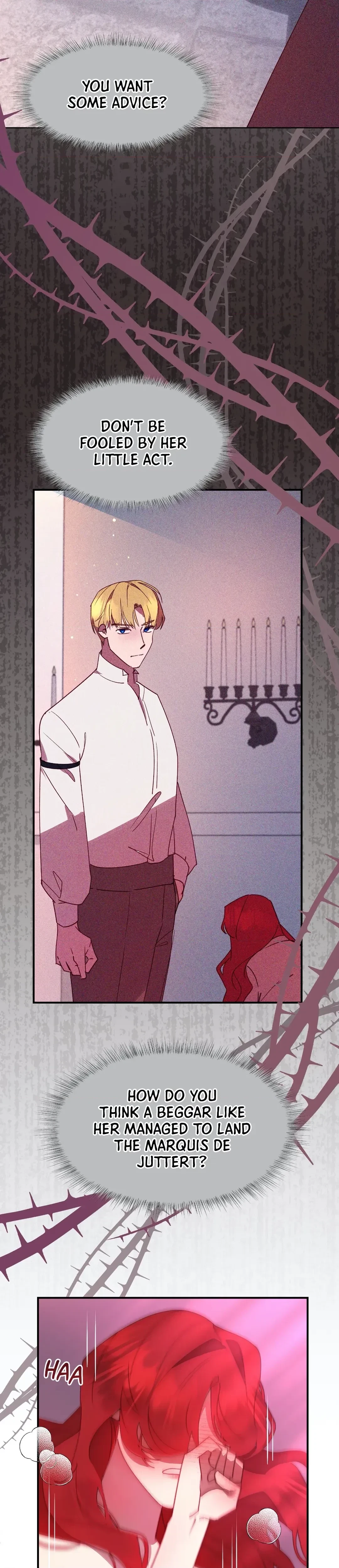 Chapter 17, page 16