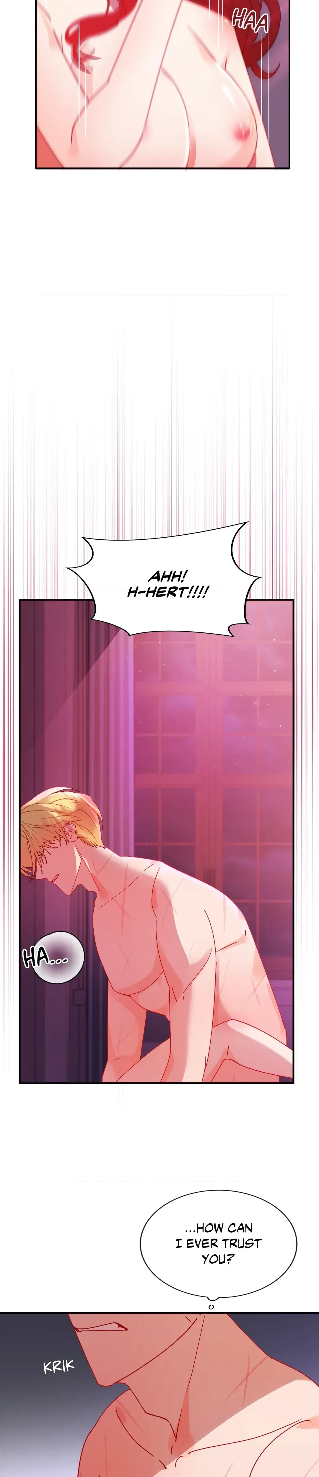 Chapter 17, page 17