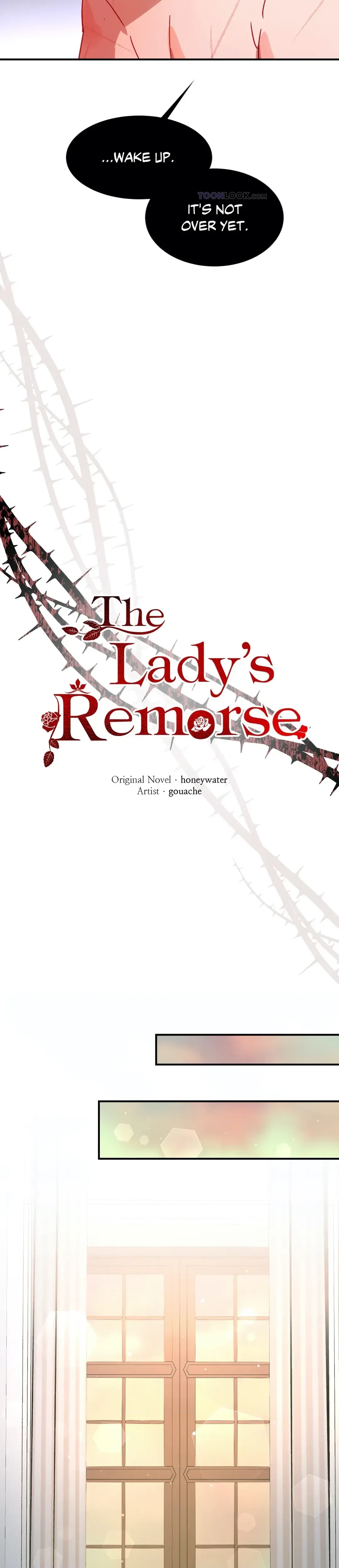 Chapter 17, page 18