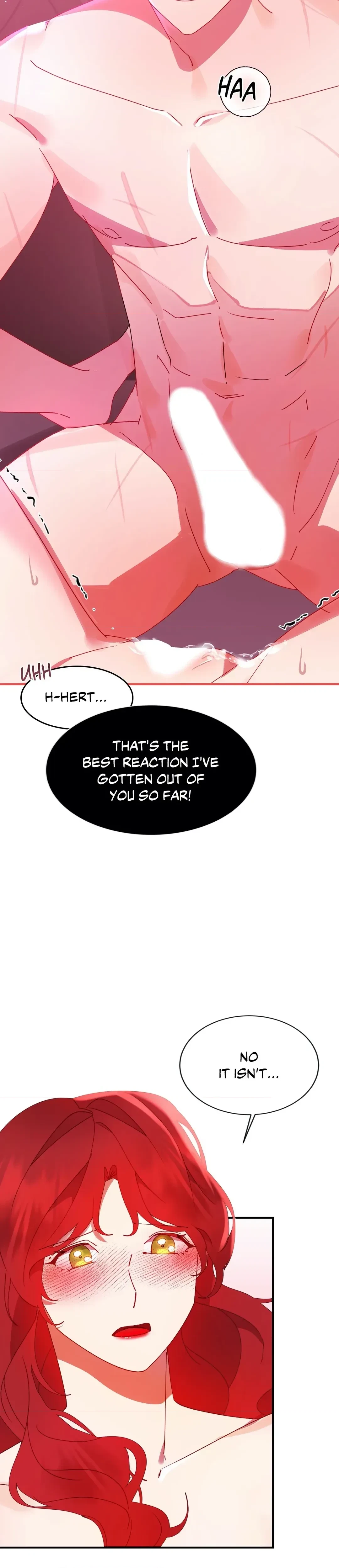 Chapter 17, page 2
