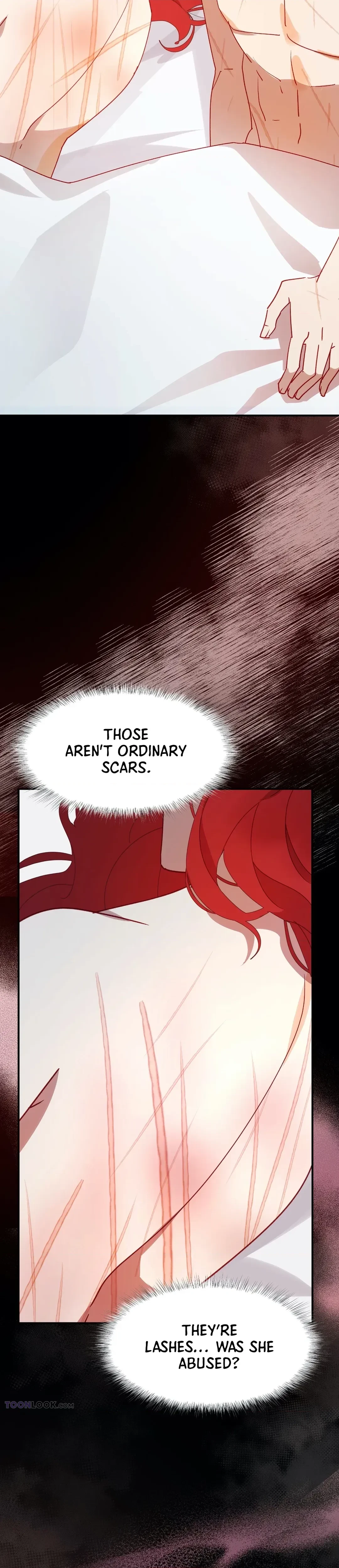 Chapter 17, page 21