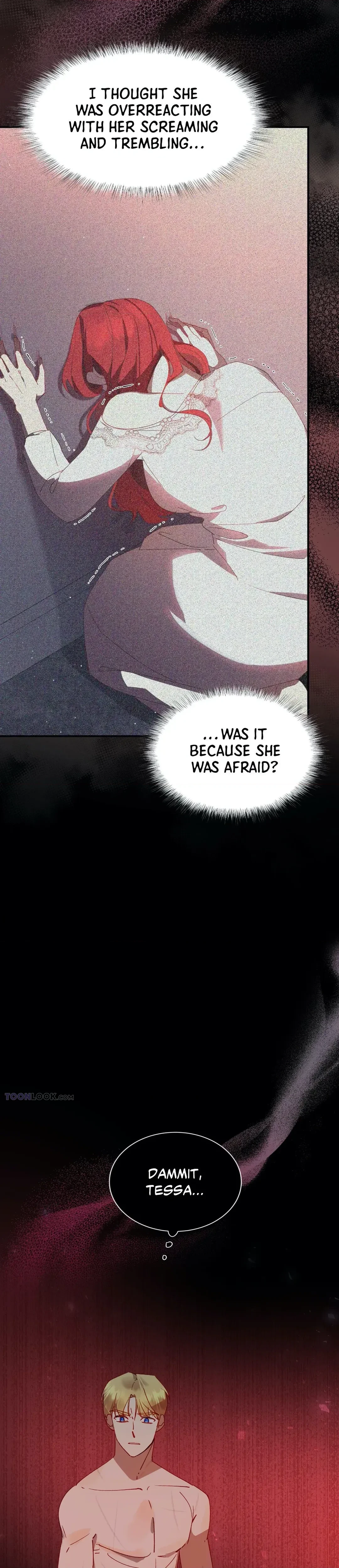 Chapter 17, page 22