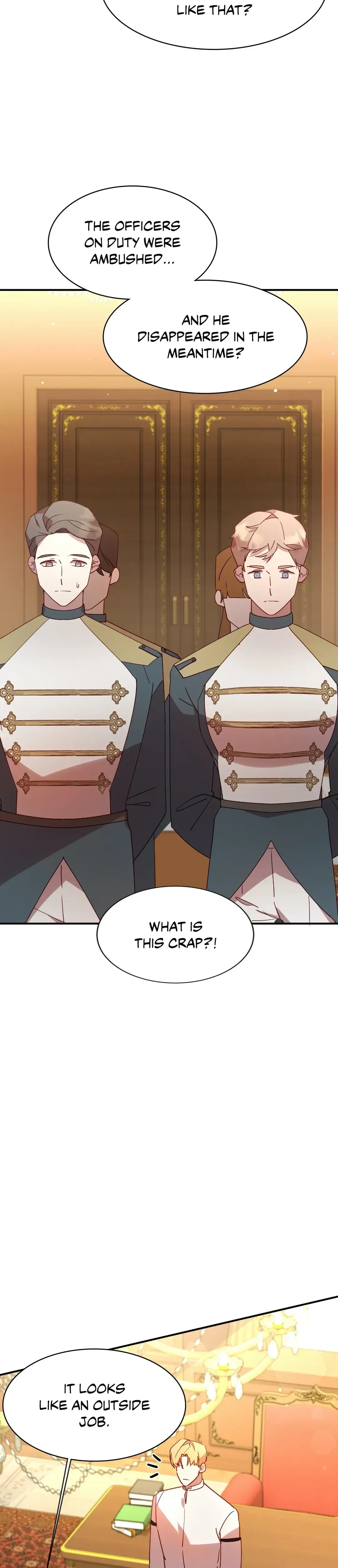 Chapter 17, page 26