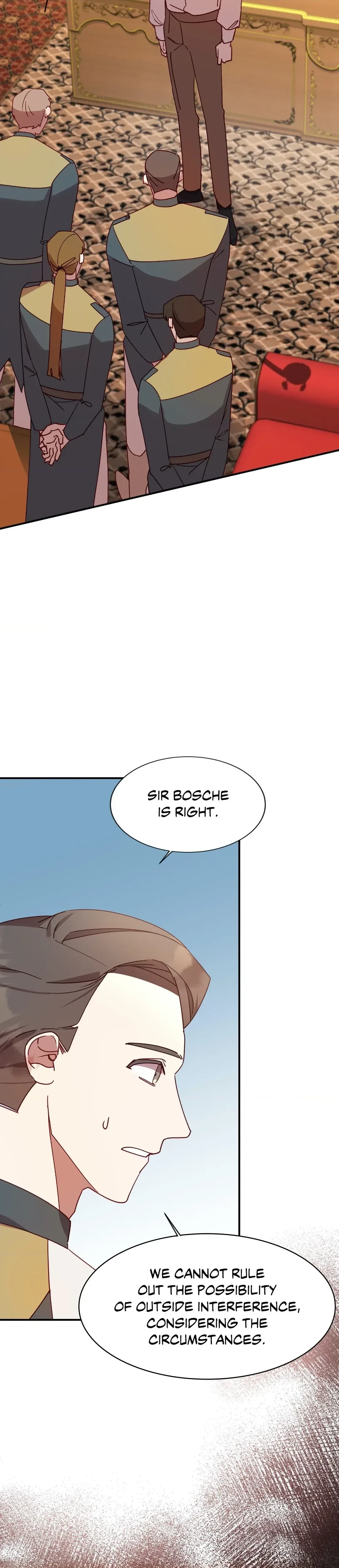 Chapter 17, page 27