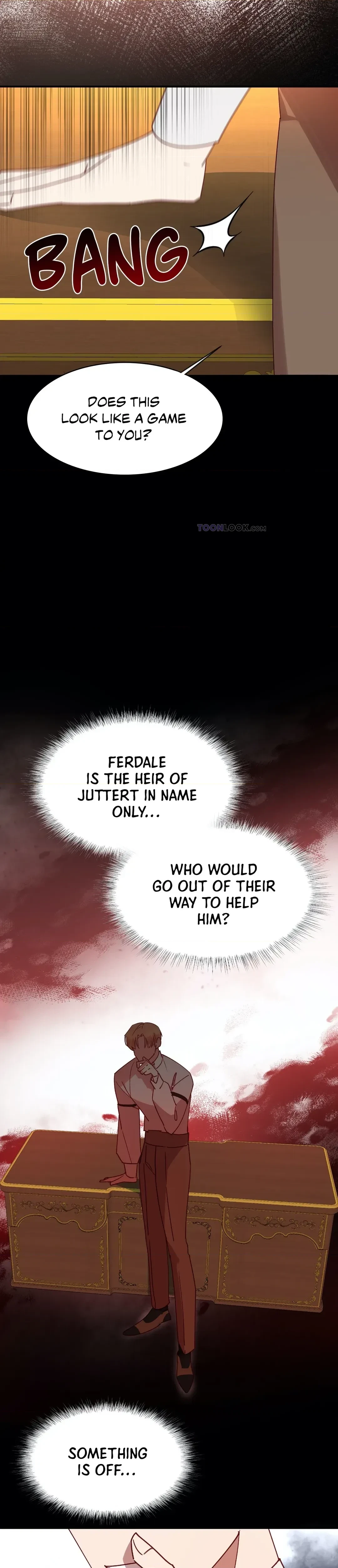 Chapter 17, page 28