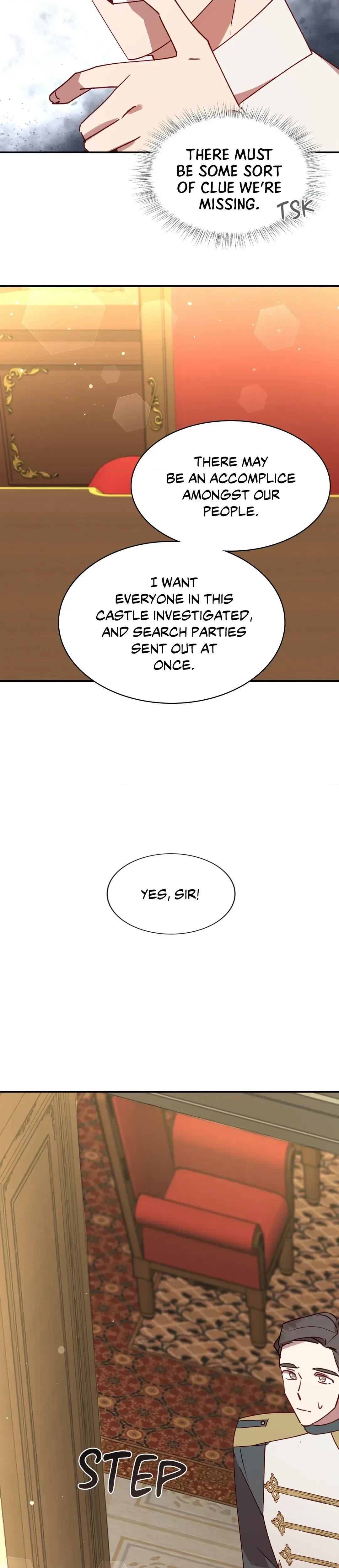 Chapter 17, page 29