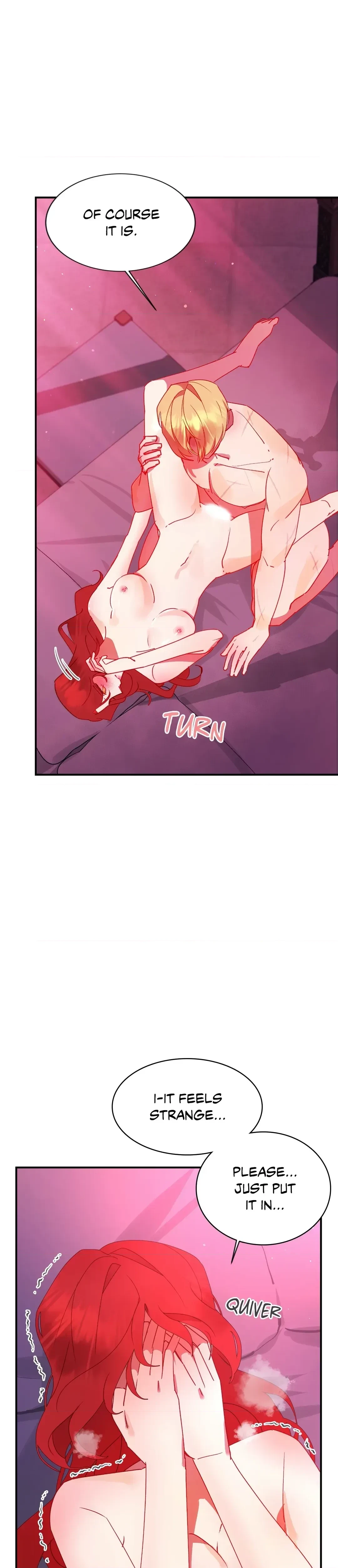 Chapter 17, page 3