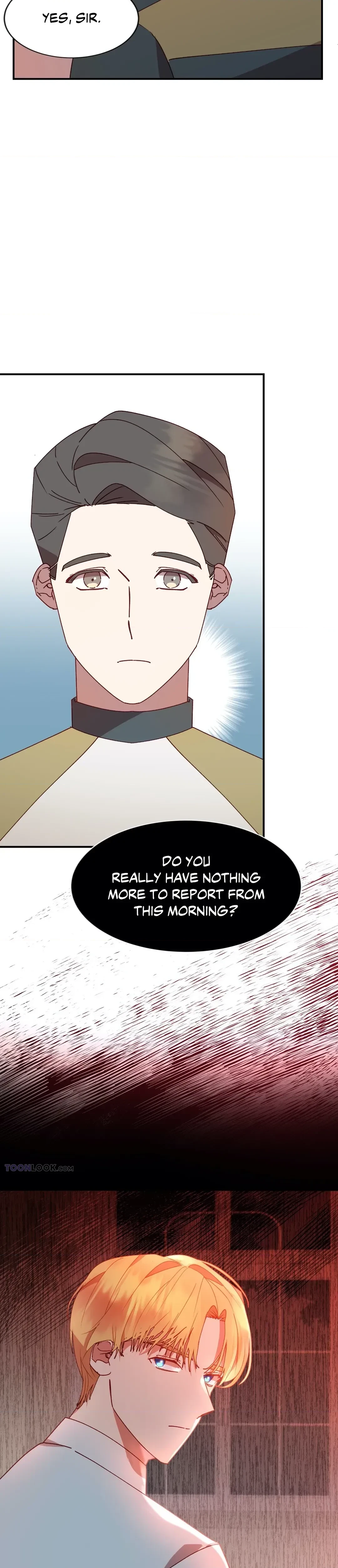 Chapter 17, page 31