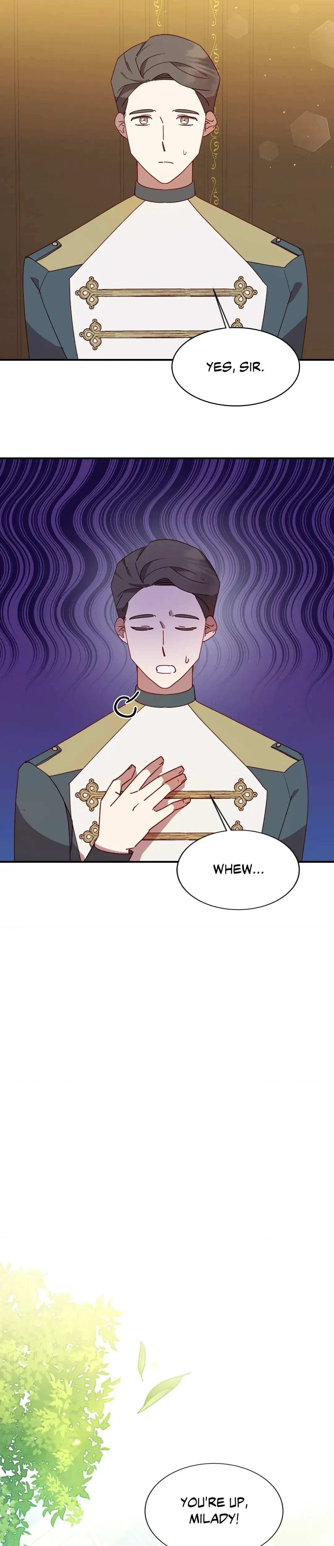 Chapter 17, page 33
