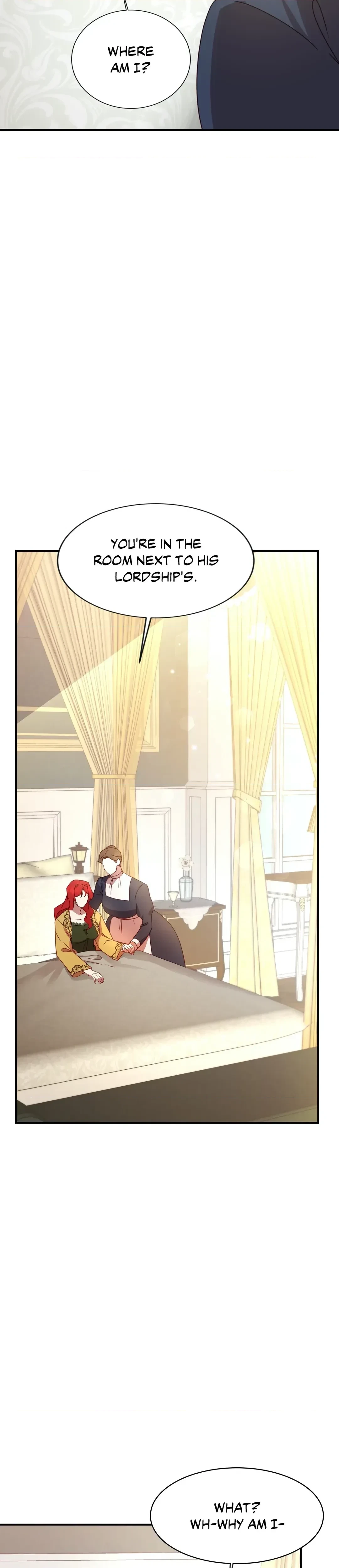 Chapter 17, page 35