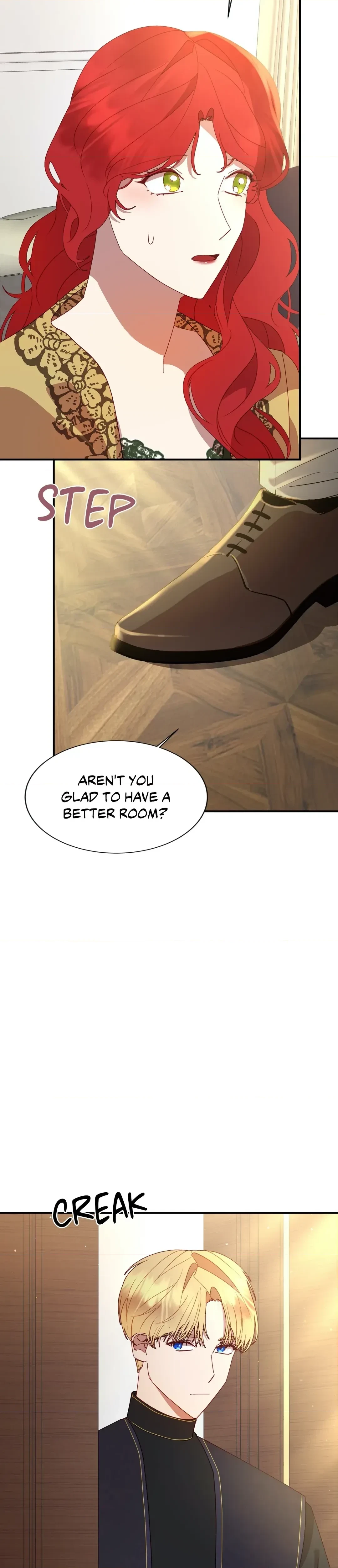 Chapter 17, page 36