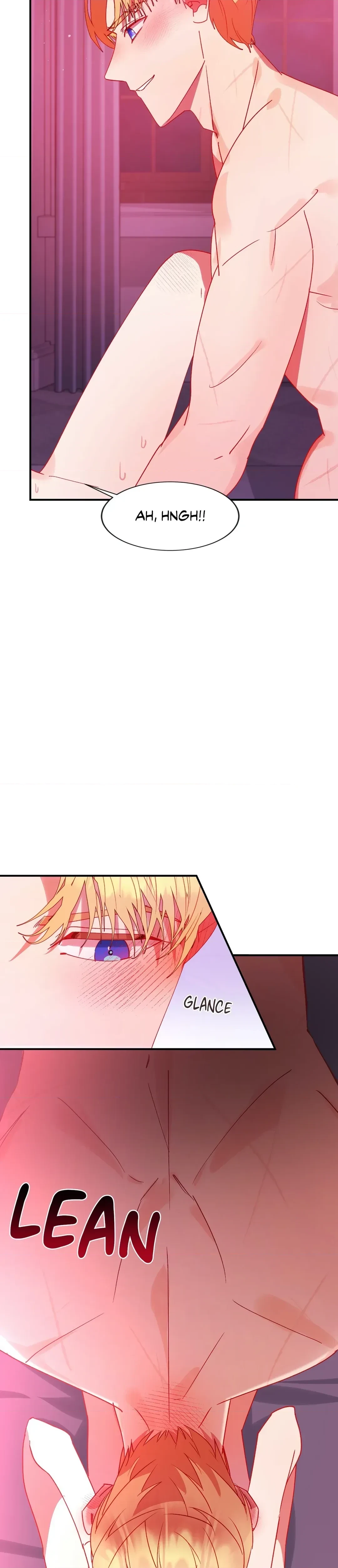 Chapter 17, page 6