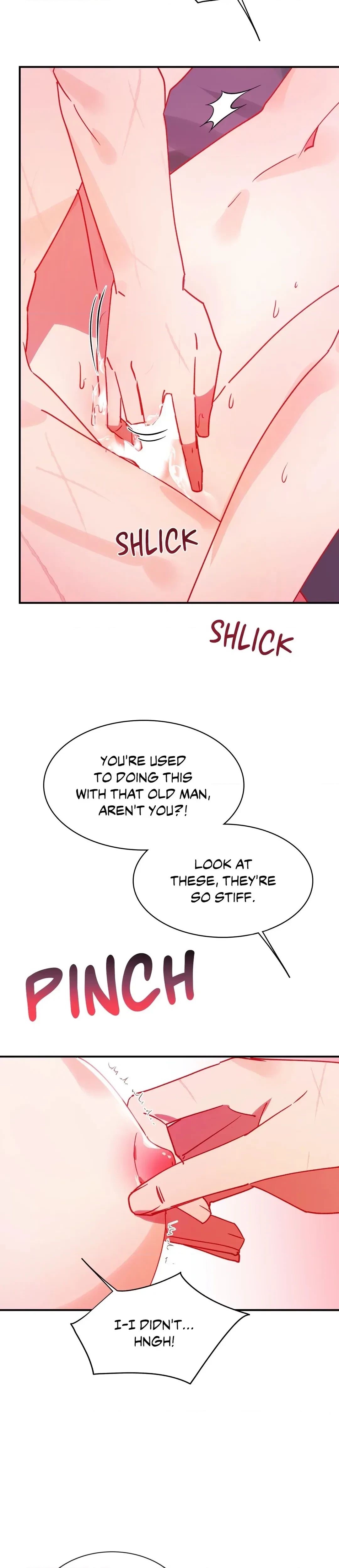 Chapter 17, page 8