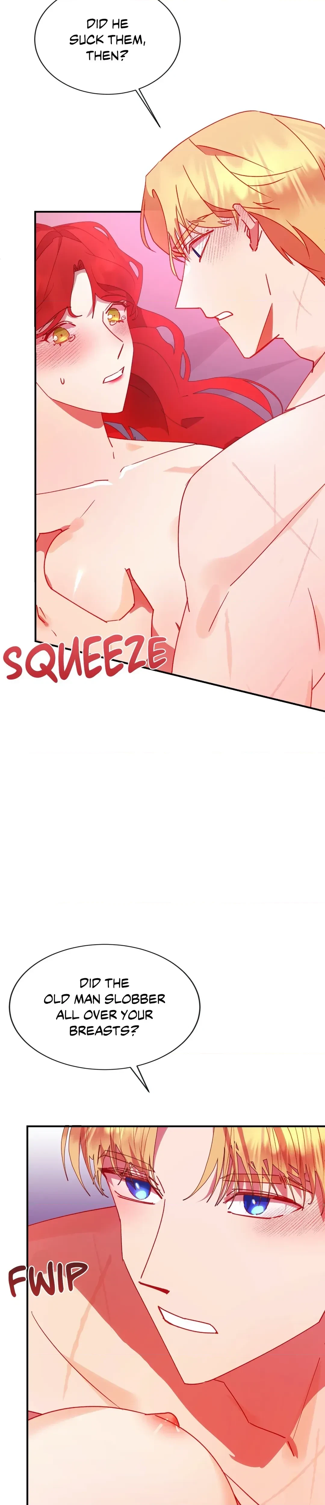 Chapter 17, page 9