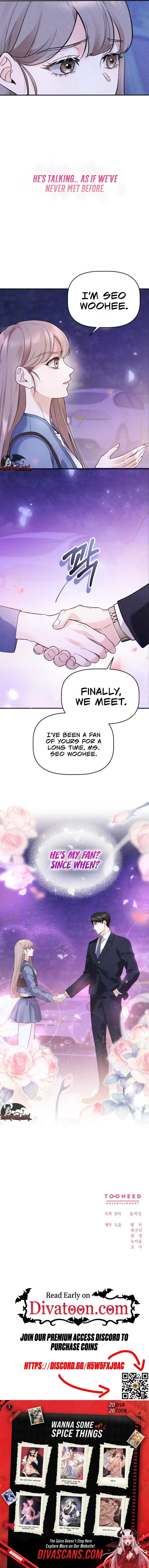 Chapter 1, page 14