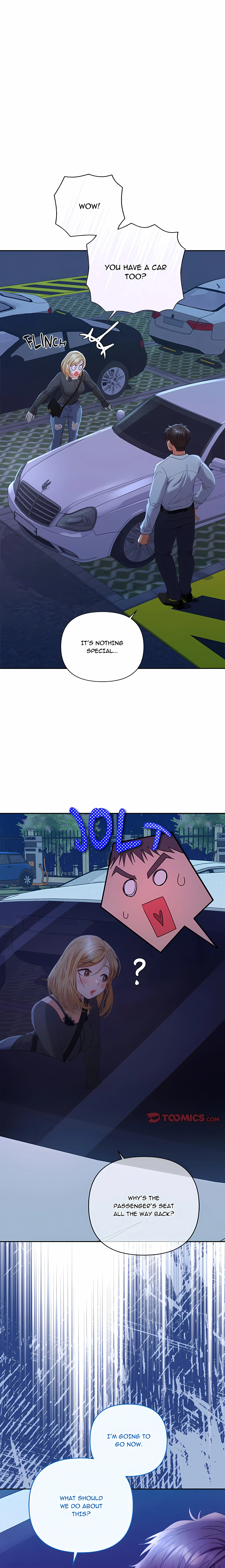 Chapter 23, page 13