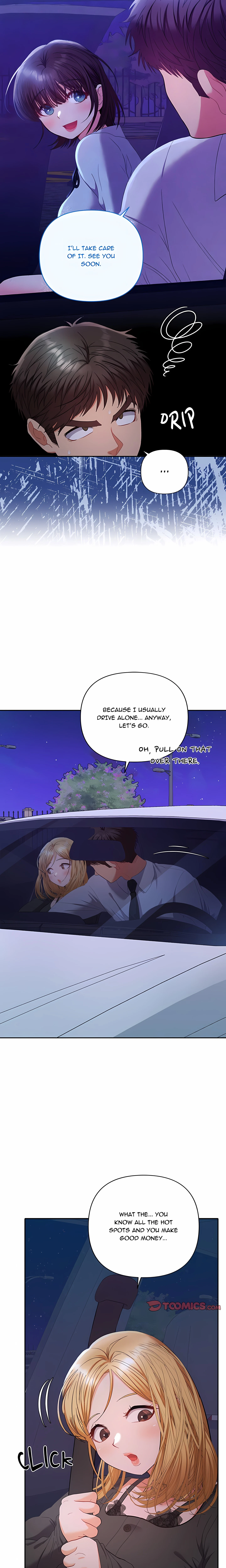 Chapter 23, page 14