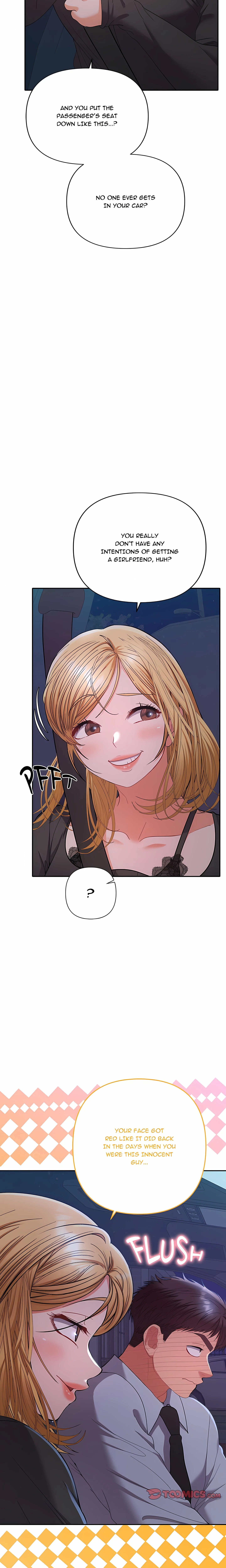 Chapter 23, page 15