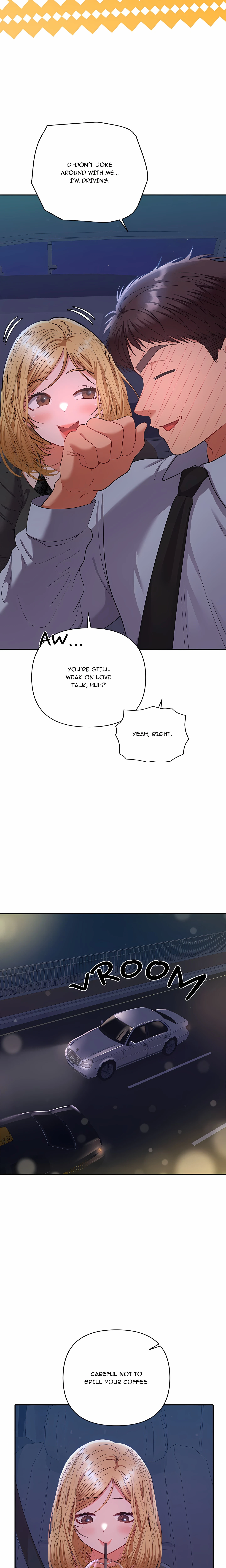 Chapter 23, page 16