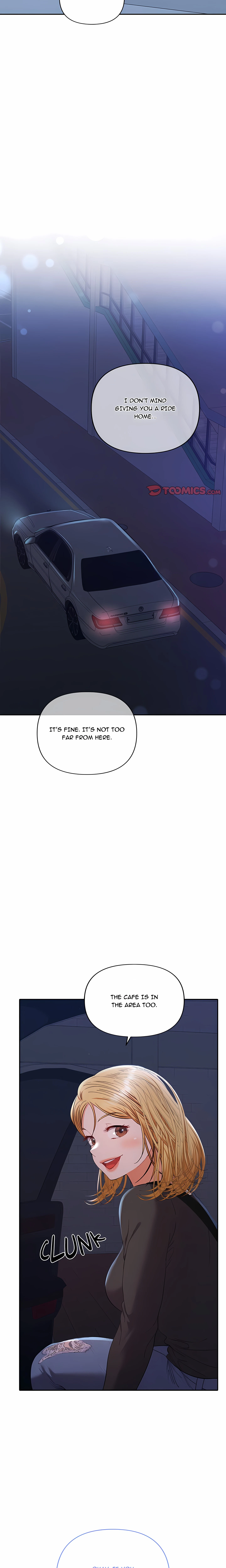Chapter 23, page 19