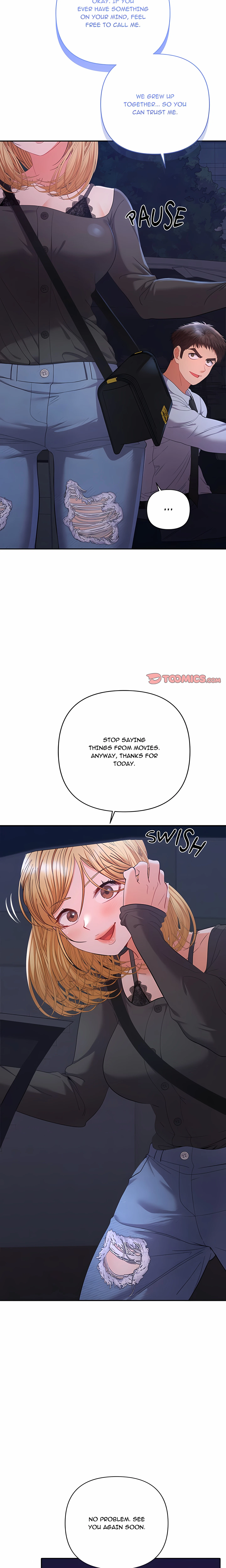 Chapter 23, page 20