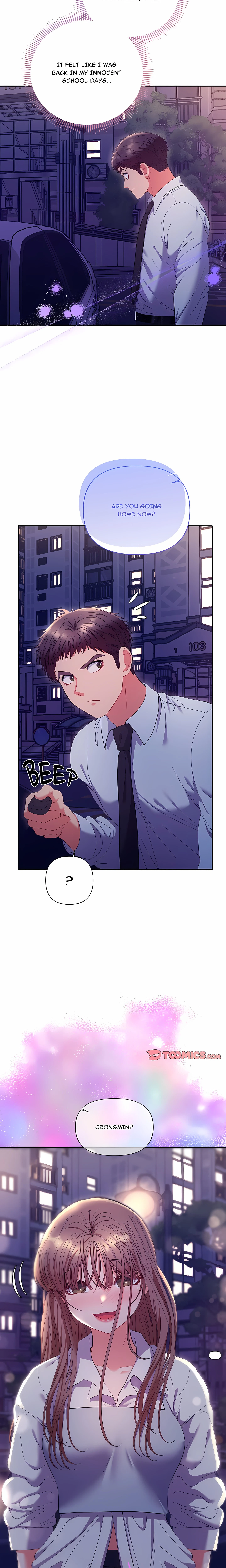 Chapter 23, page 22