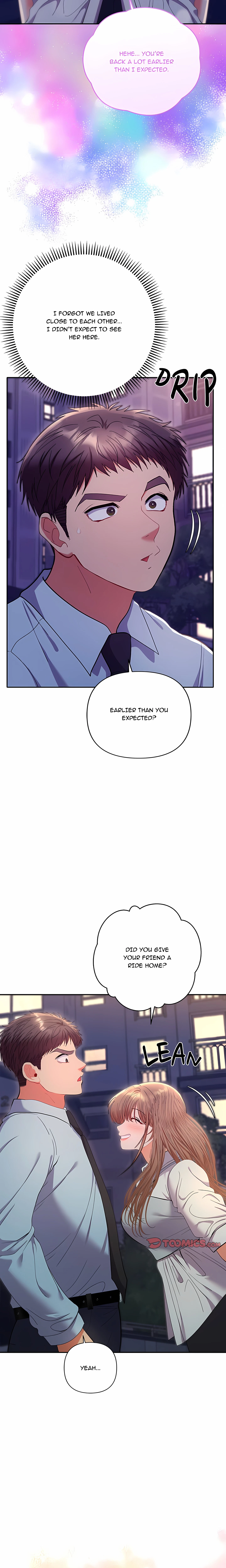 Chapter 23, page 23