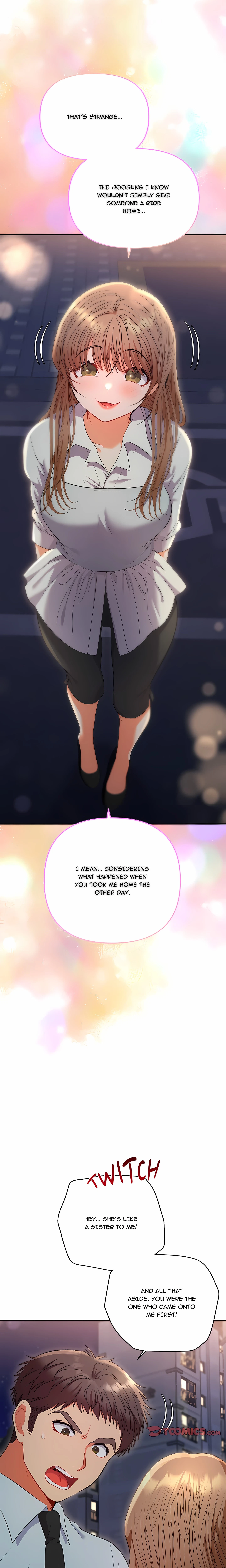 Chapter 23, page 24