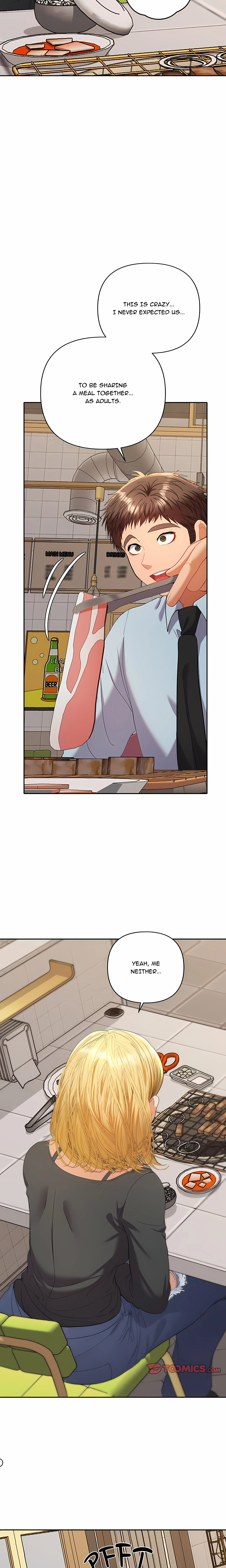 Chapter 23, page 5