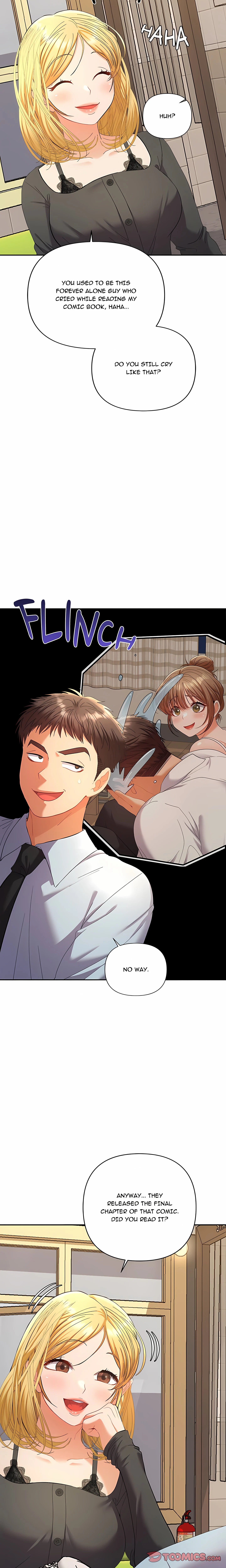 Chapter 23, page 6