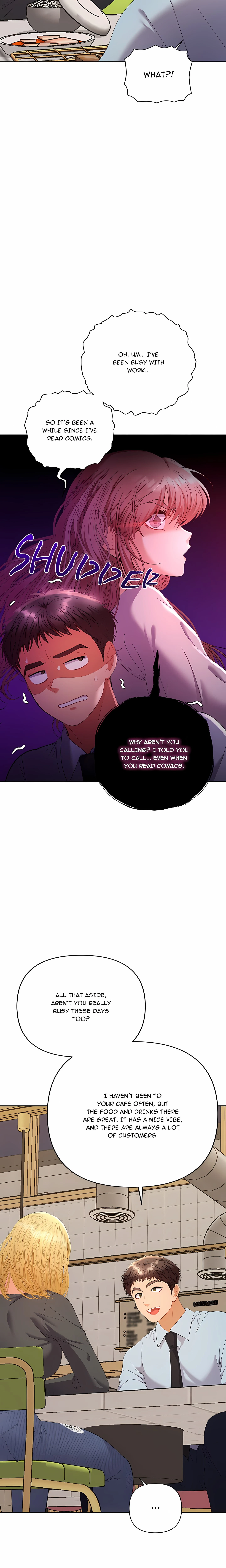Chapter 23, page 7
