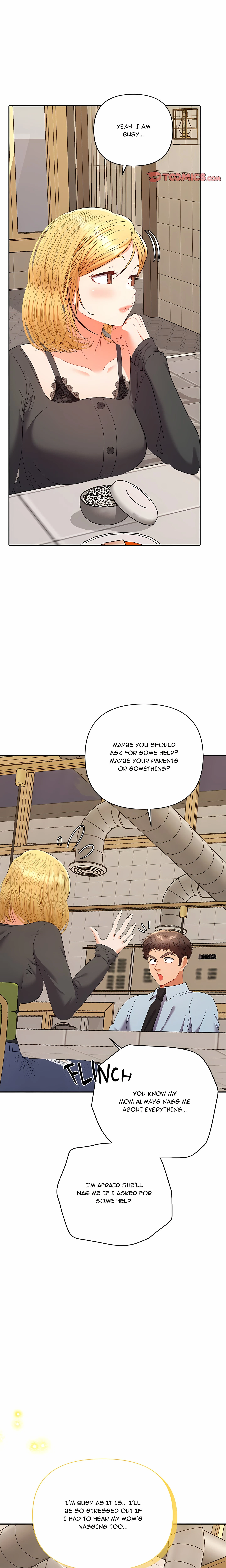 Chapter 23, page 8