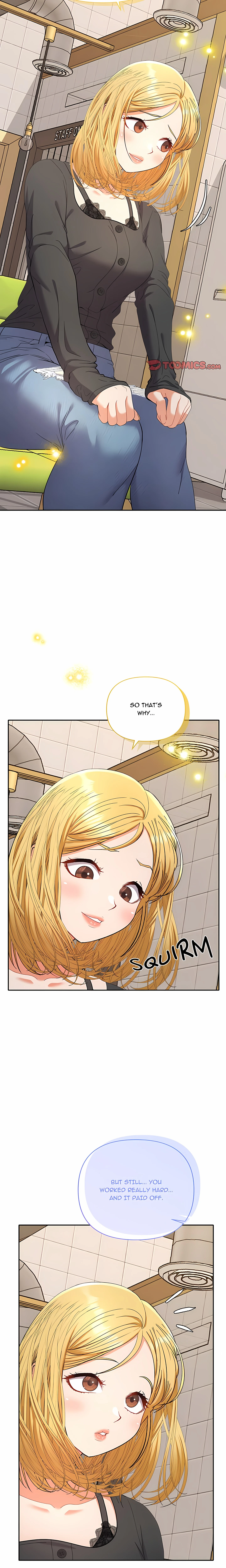 Chapter 23, page 9