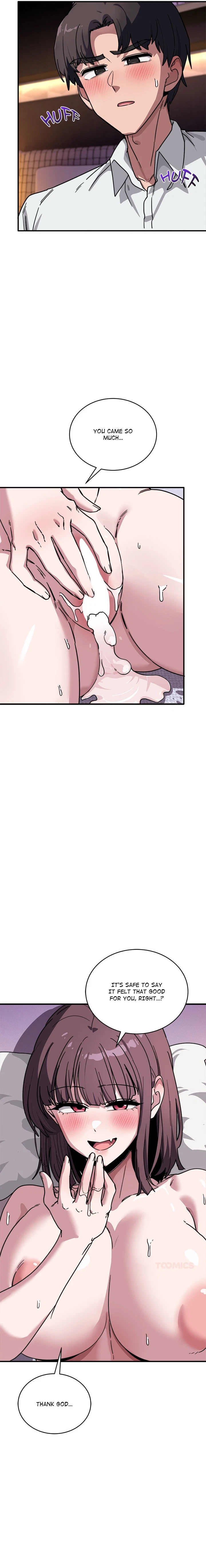 Chapter 38, page 10