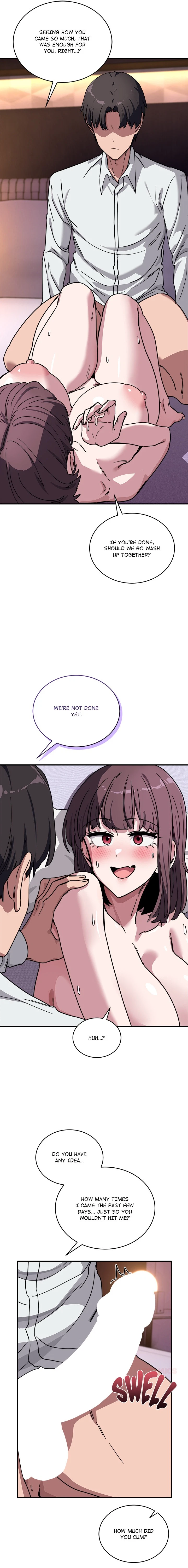 Chapter 38, page 11