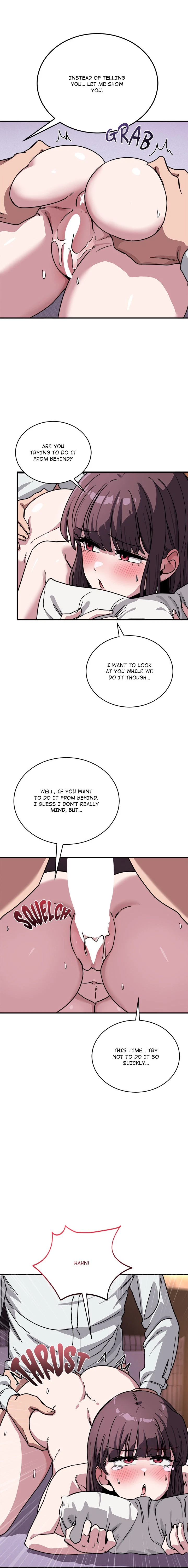 Chapter 38, page 12