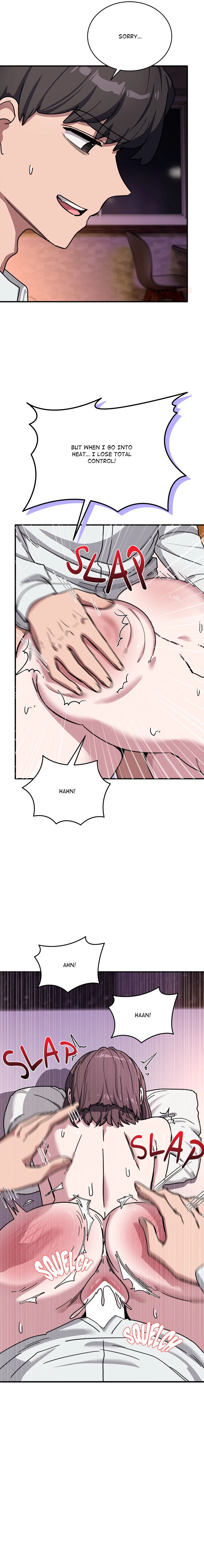 Chapter 38, page 16