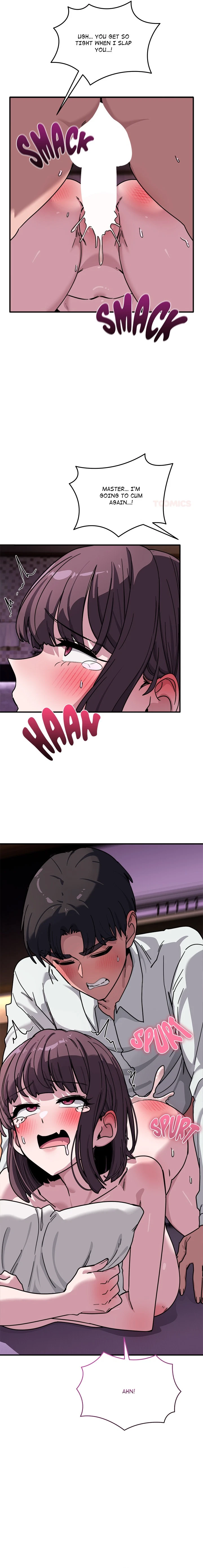 Chapter 38, page 17