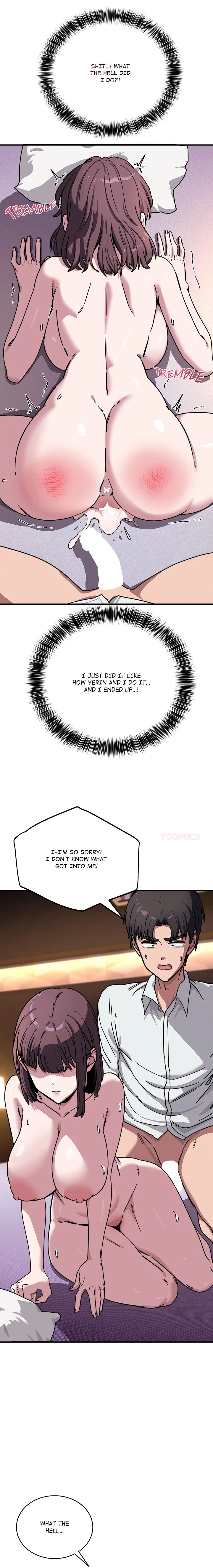 Chapter 38, page 19