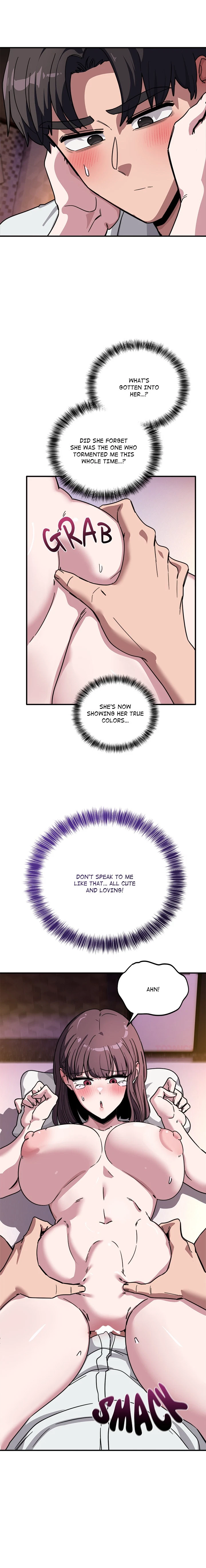 Chapter 38, page 6