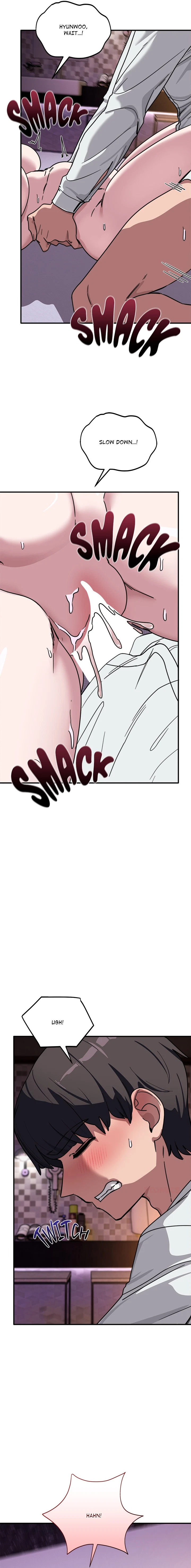 Chapter 38, page 7