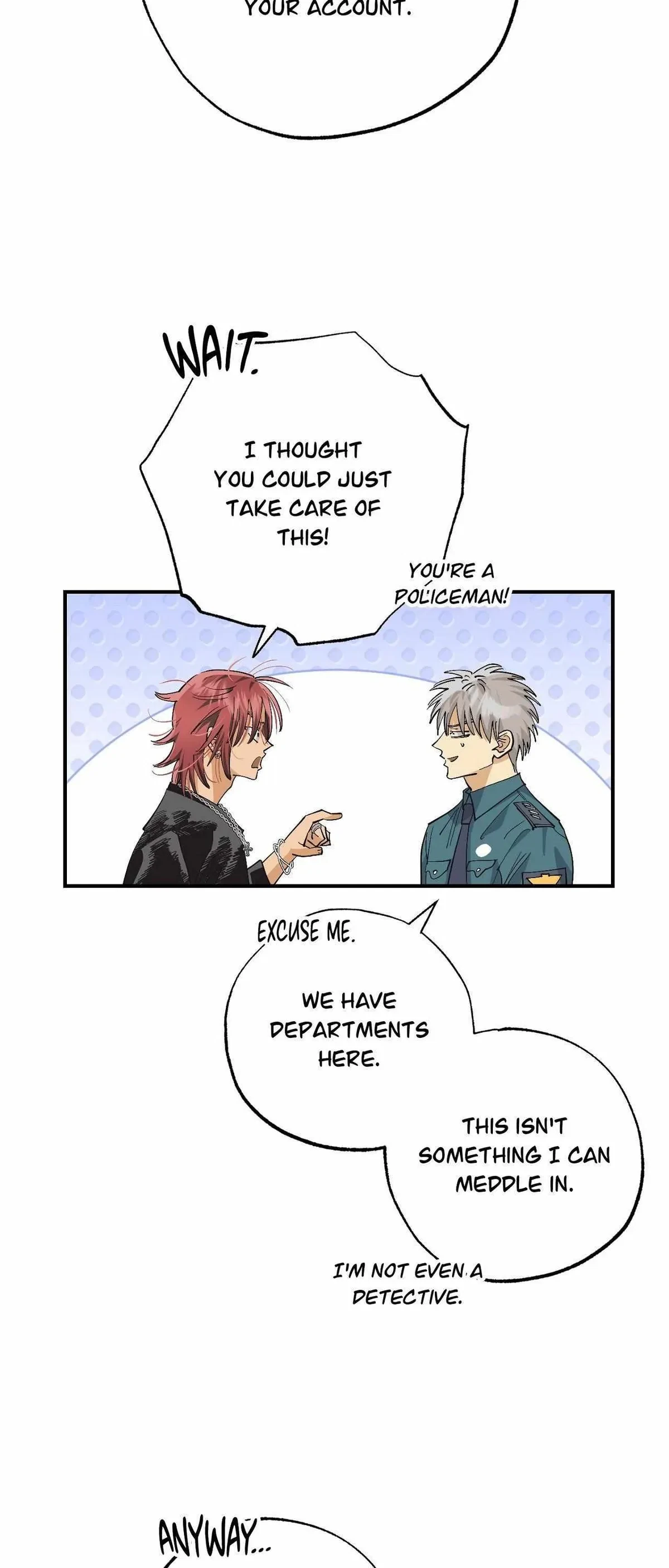 Chapter 14, page 12